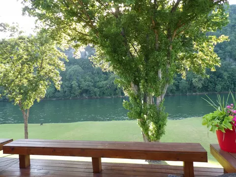 542 N Riverview Ln, Mountain View, AR 72560 photo 23