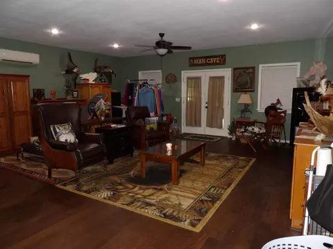 542 N Riverview Ln, Mountain View, AR 72560 photo 17