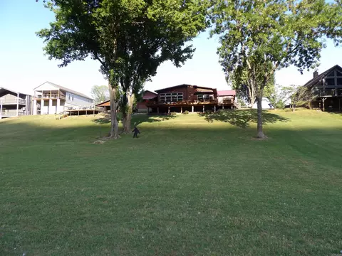 542 N Riverview Ln, Mountain View, AR 72560 photo 20