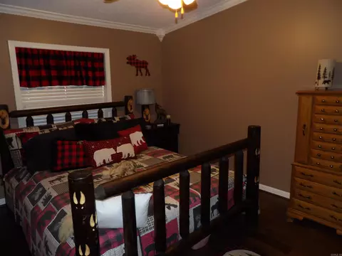542 N Riverview Ln, Mountain View, AR 72560 photo 15
