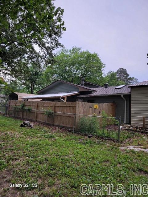 121 E Simpson St, Mount Ida, AR 71957 photo 6