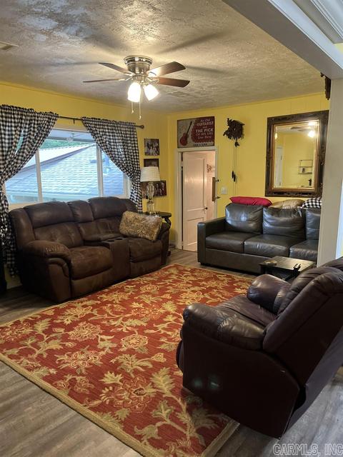 121 E Simpson St, Mount Ida, AR 71957 photo 7