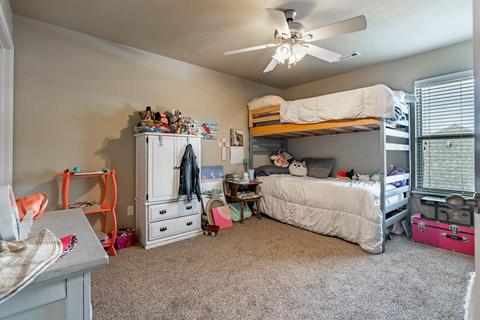 131 Harvick Cir, Cabot, AR 72023 photo 41