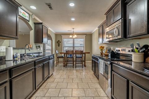 131 Harvick Cir, Cabot, AR 72023 photo 27