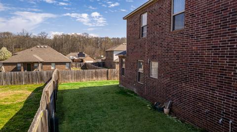 131 Harvick Cir, Cabot, AR 72023 photo 9