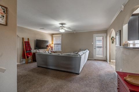 131 Harvick Cir, Cabot, AR 72023 photo 16