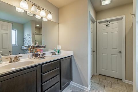 131 Harvick Cir, Cabot, AR 72023 photo 32