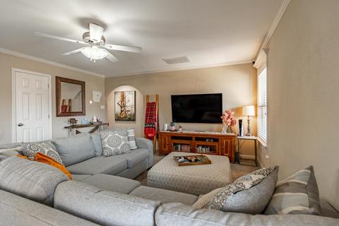 131 Harvick Cir, Cabot, AR 72023 photo 18