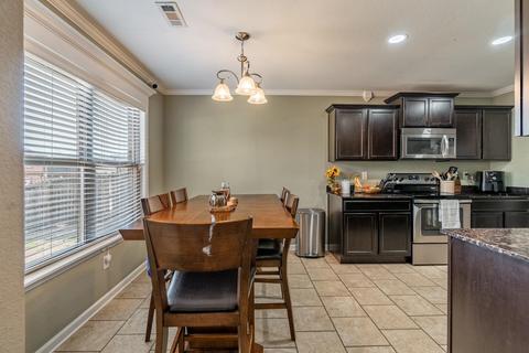 131 Harvick Cir, Cabot, AR 72023 photo 22
