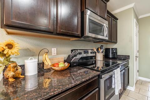 131 Harvick Cir, Cabot, AR 72023 photo 25