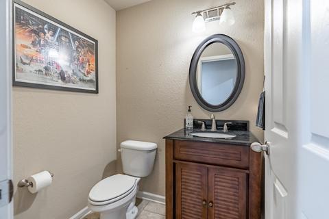 131 Harvick Cir, Cabot, AR 72023 photo 20