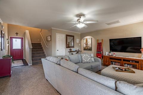 131 Harvick Cir, Cabot, AR 72023 photo 17