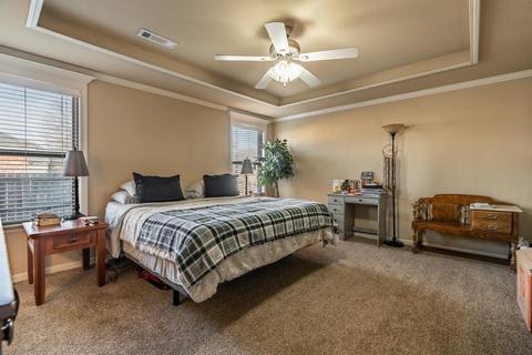 131 Harvick Cir, Cabot, AR 72023 photo 30