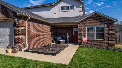 131 Harvick Cir, Cabot, AR 72023 photo 3