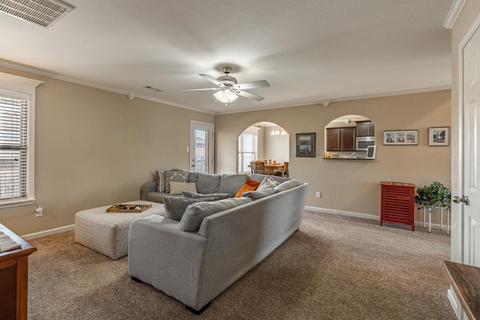 131 Harvick Cir, Cabot, AR 72023 photo 19