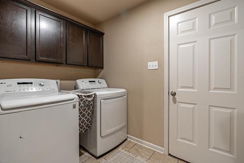 131 Harvick Cir, Cabot, AR 72023 photo 21