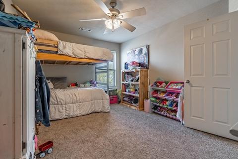 131 Harvick Cir, Cabot, AR 72023 photo 42