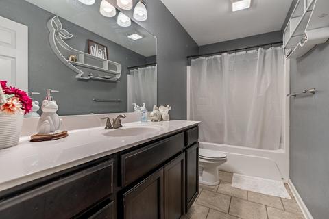 131 Harvick Cir, Cabot, AR 72023 photo 43