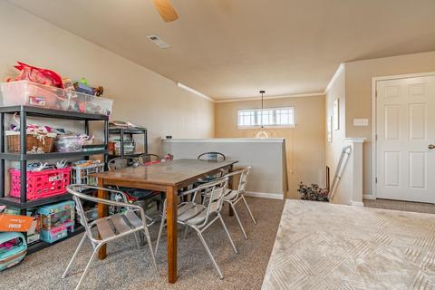 131 Harvick Cir, Cabot, AR 72023 photo 38
