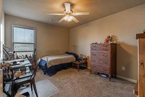 131 Harvick Cir, Cabot, AR 72023 photo 44