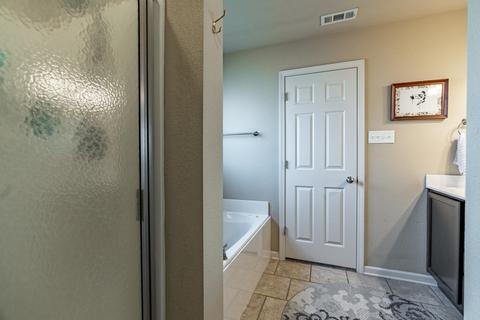 131 Harvick Cir, Cabot, AR 72023 photo 33