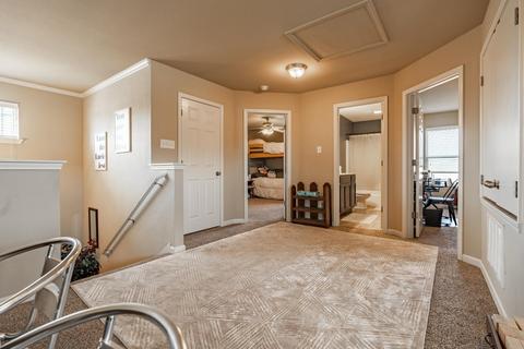 131 Harvick Cir, Cabot, AR 72023 photo 40