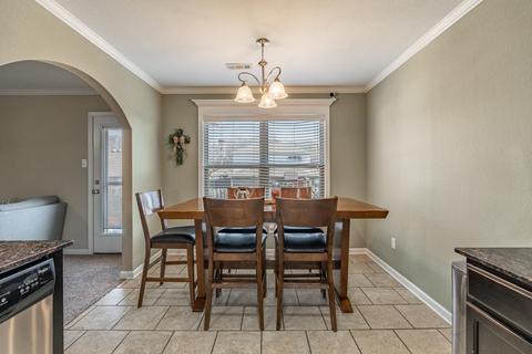 131 Harvick Cir, Cabot, AR 72023 photo 23