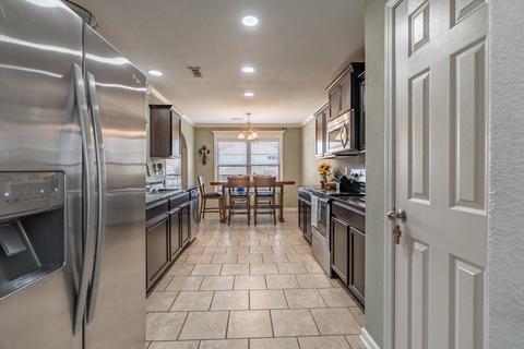 131 Harvick Cir, Cabot, AR 72023 photo 26