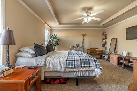 131 Harvick Cir, Cabot, AR 72023 photo 31