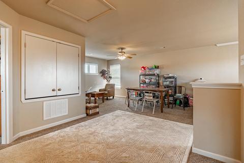 131 Harvick Cir, Cabot, AR 72023 photo 37
