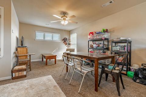 131 Harvick Cir, Cabot, AR 72023 photo 39