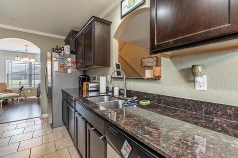 131 Harvick Cir, Cabot, AR 72023 photo 24