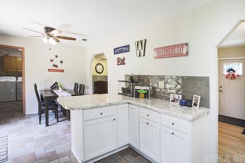 433 Joyce Dr, Benton, AR 72019 photo 9