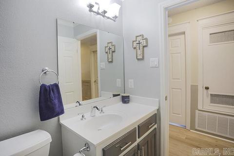 433 Joyce Dr, Benton, AR 72019 photo 23