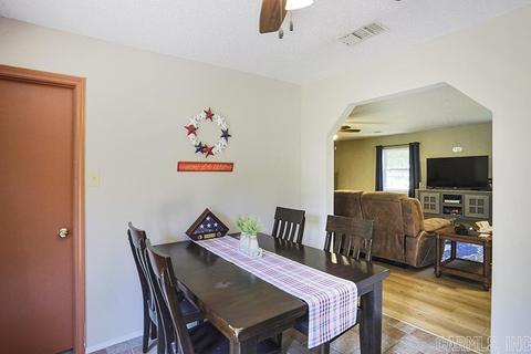 433 Joyce Dr, Benton, AR 72019 photo 12