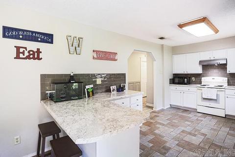 433 Joyce Dr, Benton, AR 72019 photo 10