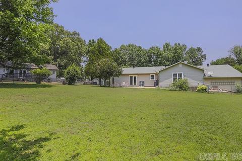 433 Joyce Dr, Benton, AR 72019 photo 32