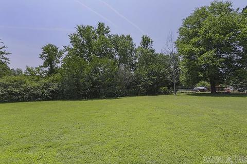 433 Joyce Dr, Benton, AR 72019 photo 33