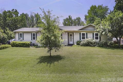 433 Joyce Dr, Benton, AR 72019 photo 1