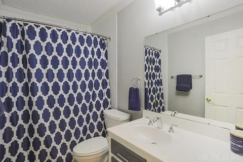 433 Joyce Dr, Benton, AR 72019 photo 22