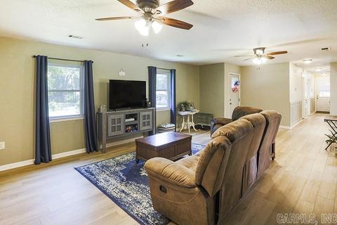 433 Joyce Dr, Benton, AR 72019 photo 5