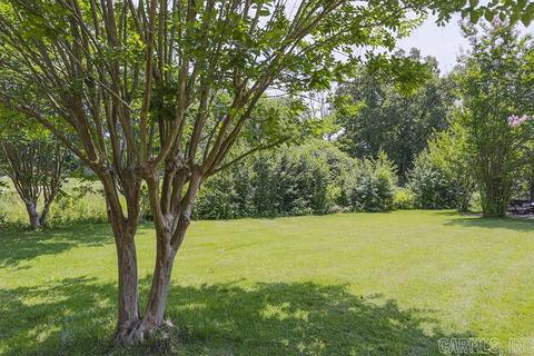 433 Joyce Dr, Benton, AR 72019 photo 34
