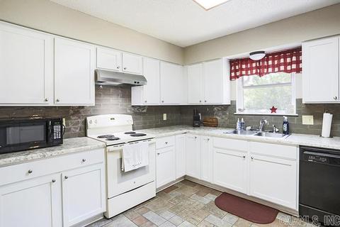 433 Joyce Dr, Benton, AR 72019 photo 7