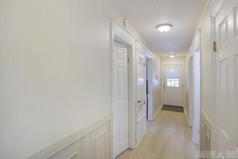 433 Joyce Dr, Benton, AR 72019 photo 21