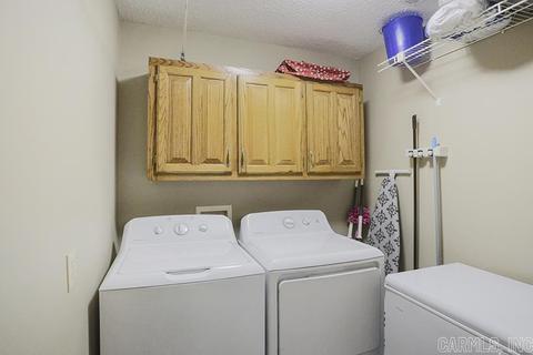 433 Joyce Dr, Benton, AR 72019 photo 29