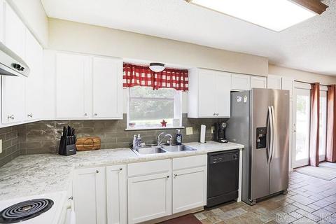 433 Joyce Dr, Benton, AR 72019 photo 8