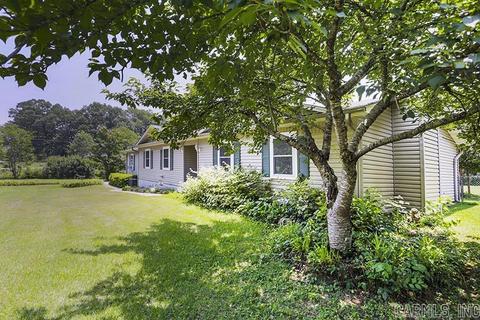 433 Joyce Dr, Benton, AR 72019 photo 3