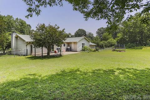 433 Joyce Dr, Benton, AR 72019 photo 31