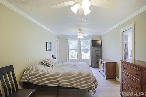433 Joyce Dr, Benton, AR 72019 photo 14