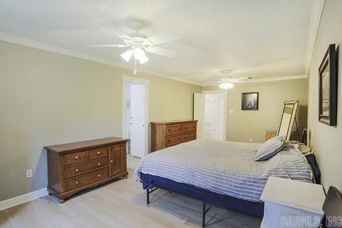 433 Joyce Dr, Benton, AR 72019 photo 15